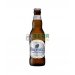 Hoegaarden Blanc 33cl 