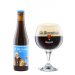 St Bernardus 15cl, 25cl and 33cl St Bernardus 15cl, 25cl and 33cl