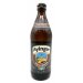 AYINGER KELLERBIER 50CL BOT 