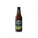 Gouverneur IPA 12x30CL 