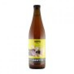 Nepomucen Labirytm American Pale Ale 0,5l - Craftbeer Shop