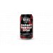 Brouwerij Kees Export porter 1750 24x33CL Brouwerij Kees Export porter 1750 24x33CL