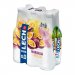 Piwo Lech Free Marakuja Melon 6-Pak 0% 330 ml 