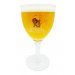 Steenbrugge half pint Steenbrugge half pint