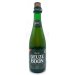 BOON GEUZE 37.5cl BOT BOON GEUZE 37.5cl BOT