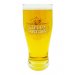 Stella Artois 25cl Stella Artois 25cl