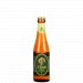 St Louis Gueuze 25Cl 