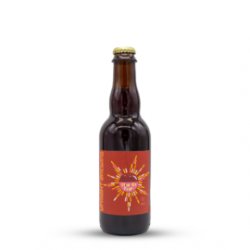 Hearts Beat  Upright (USA)  0,375L - 6,8% - Onlygoodbeer - Csakajósör