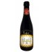 Loverbeer Lale 2016 bott37,5cl 