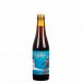 Ne Grèllige Winterbier 33Cl Ne Grèllige Winterbier 33Cl