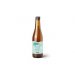 Nevel Wild Ales & Brouwerij de Hemel Iris 12x33CL Nevel Wild Ales & Brouwerij de Hemel Iris 12x33CL
