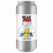 Beak LOME IPA 440ml (6%) 
