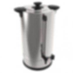 Grainfather Sparge Water Heater 18L - The Beer Lab