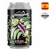 Basqueland Gilda 330ml CAN 