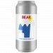 Beak These Hills Pale Ale 440ml (5.2%) Beak These Hills Pale Ale 440ml (5.2%)