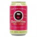 Saugatuck Neapolitan Milk Stout 0,355l Saugatuck Neapolitan Milk Stout 0,355l