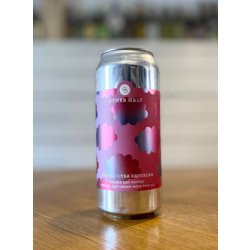 Double Citra Daydream - 44cl, 8,5% Double Oat Cream IPA - Other Half - - BeerShoppen