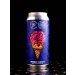 Les Intenables x Cambier  Midnight Stupidity  West Coast Pale Ale  5% 