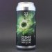 Azvex - Cosmic Radiation - 6.8% (440ml) 