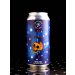 Les Intenables Fatal Fog Double NEIPA 8% Les Intenables Fatal Fog Double NEIPA 8%