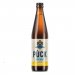 Browar Puck Lager 5,6% 500 ml 