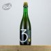 3 Fonteinen Golden Blend (Season 2021) Blend No. 33 3 Fonteinen Golden Blend (Season 2021) Blend No. 33