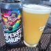 DankHouse - SuperFly Snuka New England IPA DankHouse - SuperFly Snuka New England IPA