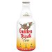 Gulden Draak Fire Gulden Draak Fire
