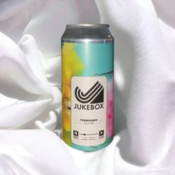 Formidable (Sour Ale) - BAF - Bière Artisanale Française