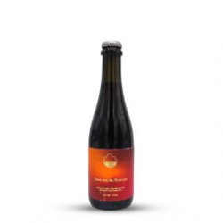 These Are My Promises  Cloudwater (ENG)  0,375L - 7,4% - Onlygoodbeer - Csakajósör