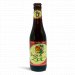  Brugse Zot Dubbel, 12 botellas de 33 cl, a buen precio online  Bigcrafters 
