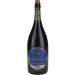Gouden Carolus Christmas Magnum Gouden Carolus Christmas Magnum