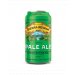 Sierra Nevada Pale Ale 