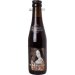 Duchesse de Bourgogne 0,33 l. 6,2% Duchesse de Bourgogne 0,33 l. 6,2%