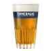 Timmermans straight 33cl 