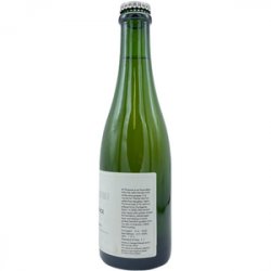 Wildflower St Florence 2020: Semillon - Beer Shop - Duplicada