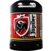 Jupiler Perfect Draft Fust Jupiler Perfect Draft Fust
