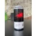 Death Vision pt. 2 - 44cl, 7%, IPA - GAMMA Brewing Death Vision pt. 2 - 44cl, 7%, IPA - GAMMA Brewing