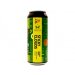 Funky Fluid Moksa Brew.co.  - 18°Sticky Clouds 0,5l can 8,1% alc. 