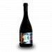 Birrificio BioNoc’ Birra Cappello Matto 