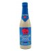 DELIRIUM TREMENS 33CL BOT 