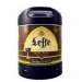 Leffe Dubbel Perfect Draft 