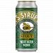 Northern Monk Monks Syrup Stack Pancake Breakfast Stout 440ml (6%) 