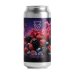 Azvex Brewing Wild Berry Mana (Birthday Release) Azvex Brewing Wild Berry Mana (Birthday Release)