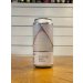 Derivative - 44cl, 4,5%, Session IPA - GAMMA 
