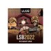Laugar LSB 2022 Bordeaux Barrel Aged 12x33CL 