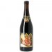 Abbaye Des Rocs Bruin 75cl Abbaye Des Rocs Bruin 75cl