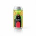 Hop Hooligans - PASTRY SOURPUSS: Apple Pie Hop Hooligans - PASTRY SOURPUSS: Apple Pie