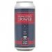 Liquid Story Knowledge Is Power IPA #1 (mit Koriander) 0,44l 