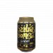 Mad Scientist Szilvás Gombóc Gold EDT 